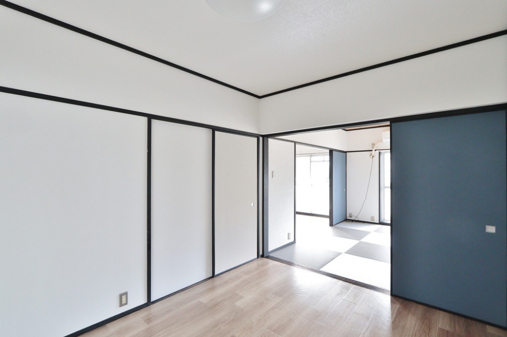 Ｑｕａｔｒｏ（クアトロ） その他