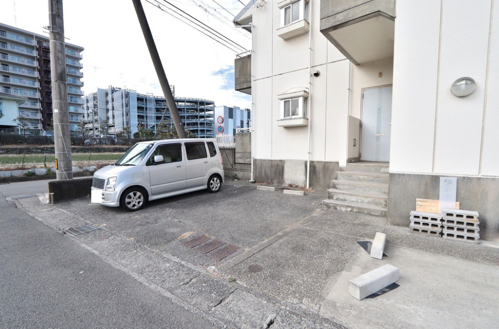 Ｑｕａｔｒｏ（クアトロ） その他