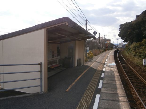 レジデンス・ノンノサン その他