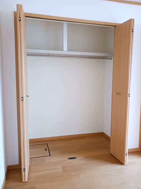 レジデンス・ノンノサン その他
