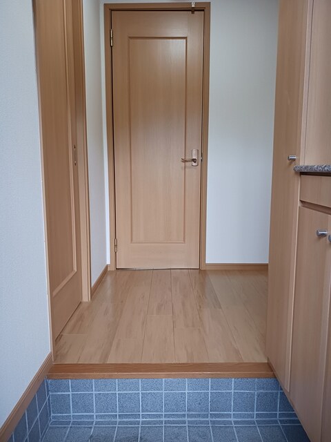 レジデンス・ノンノサン その他