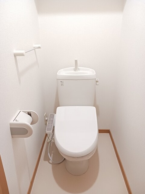 レジデンス・ノンノサン その他