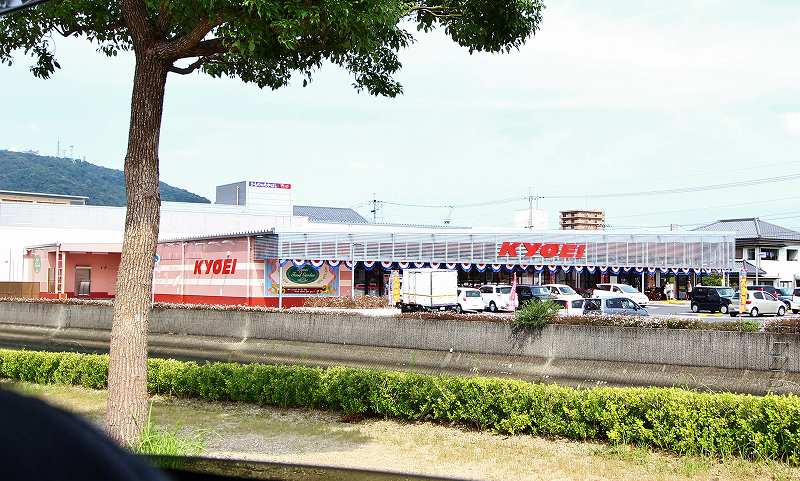 セレーナ沖浜 その他