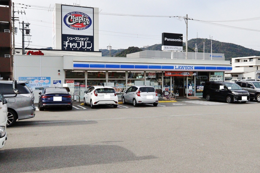 アーバンライフヒロ沖浜 その他