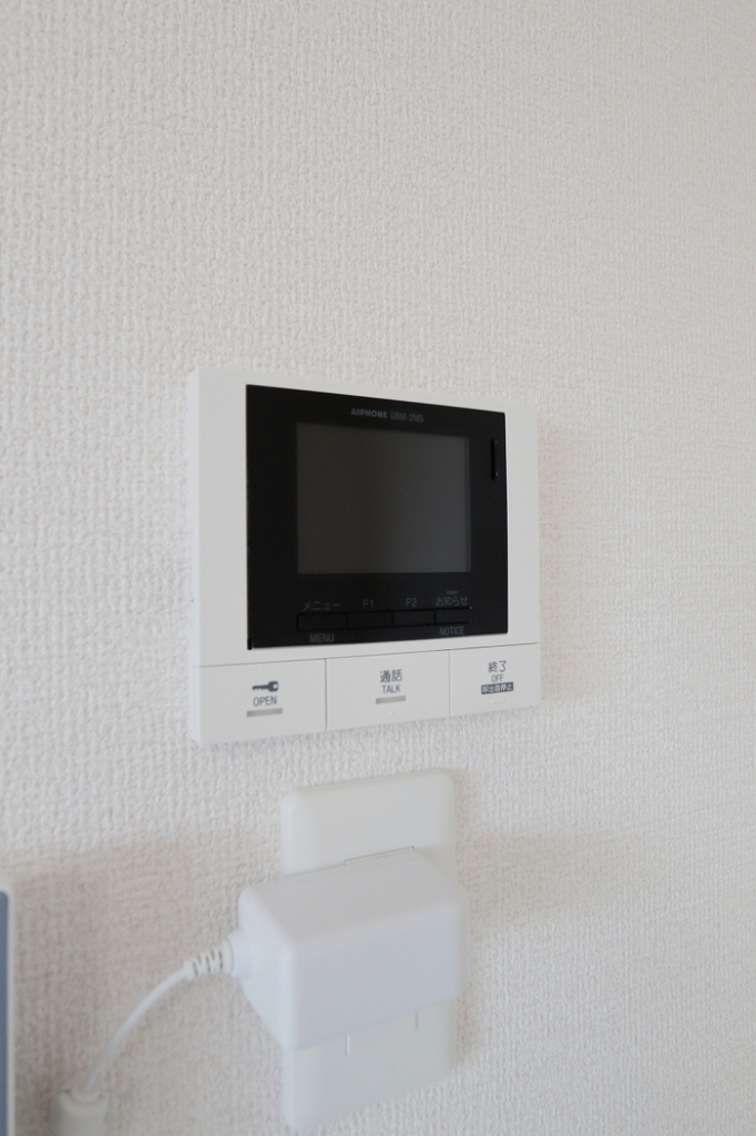 アーバンライフヒロ沖浜 その他