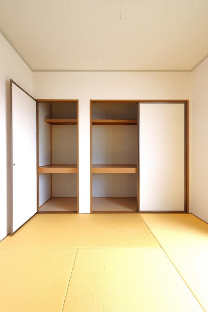 ラポール宮内　Ｃ棟 その他