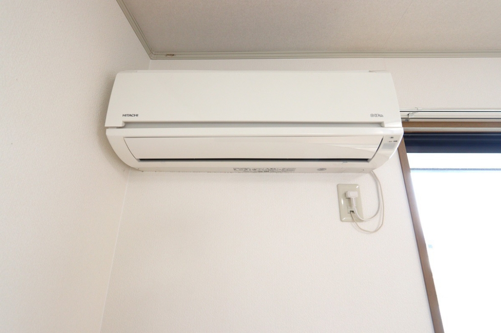 ラポール宮内　Ｃ棟 その他