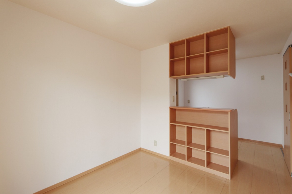 アクシス南島田　Ａ棟 その他
