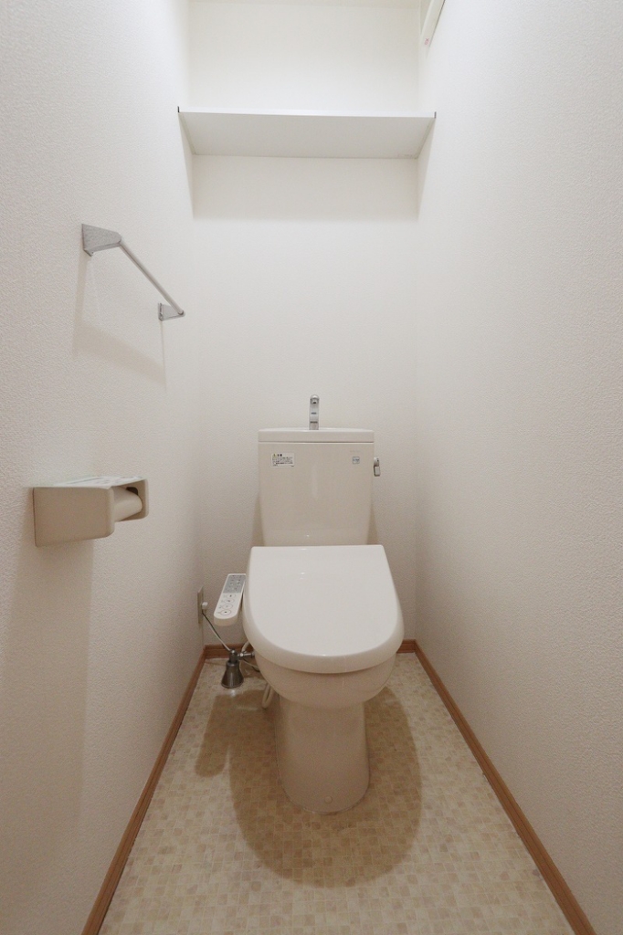 アクシス南島田　Ａ棟 その他