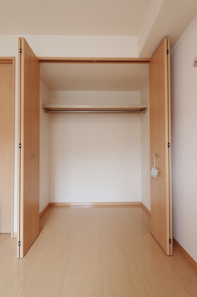 アクシス南島田　Ａ棟 その他