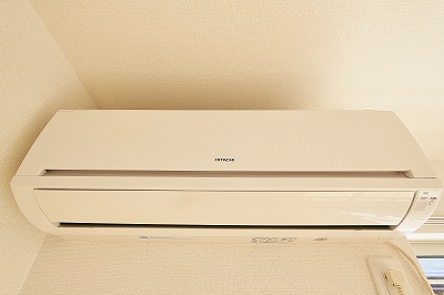 エスペランサ その他