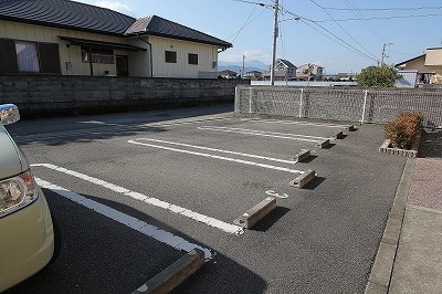 エスペランサ その他