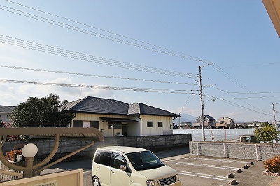 エスペランサ その他