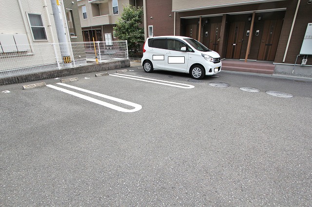 サンシャインオールウェイズＢ その他