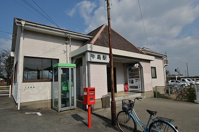 ルーベル鴨島Ｃ その他