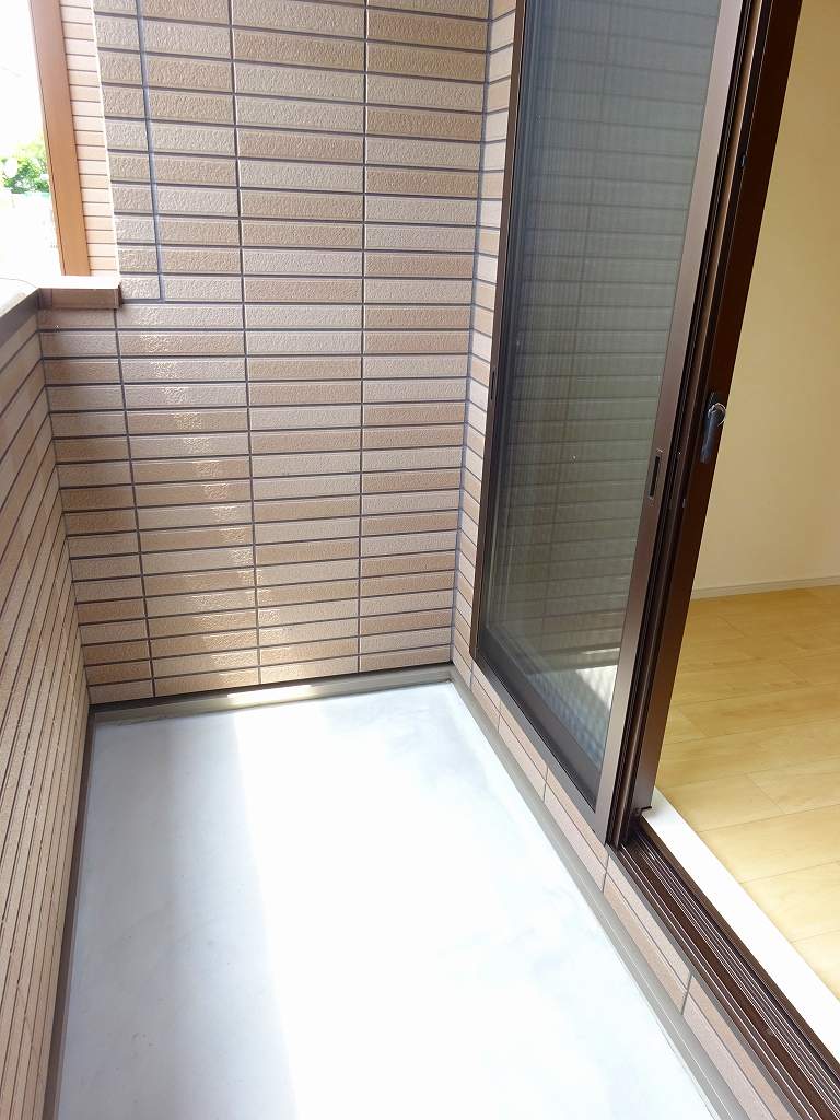 ルーベル鴨島Ｃ その他