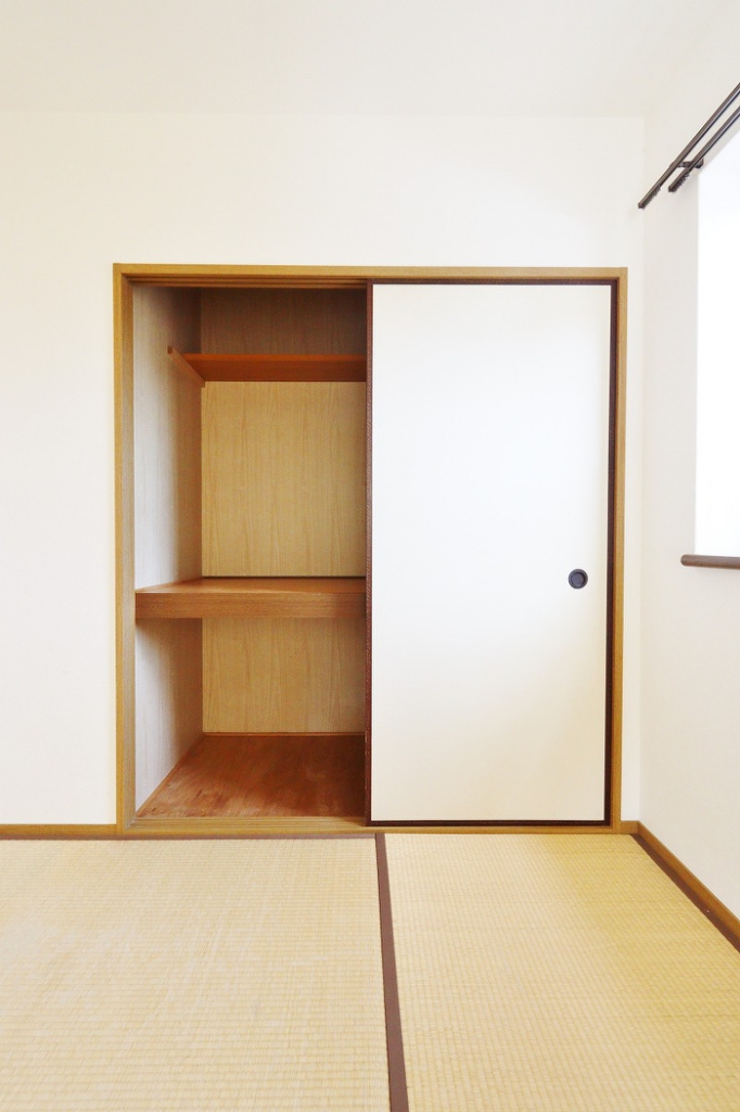 フォブール西須賀 その他