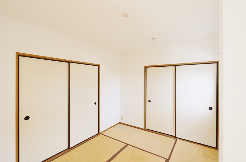 フォブール西須賀 その他