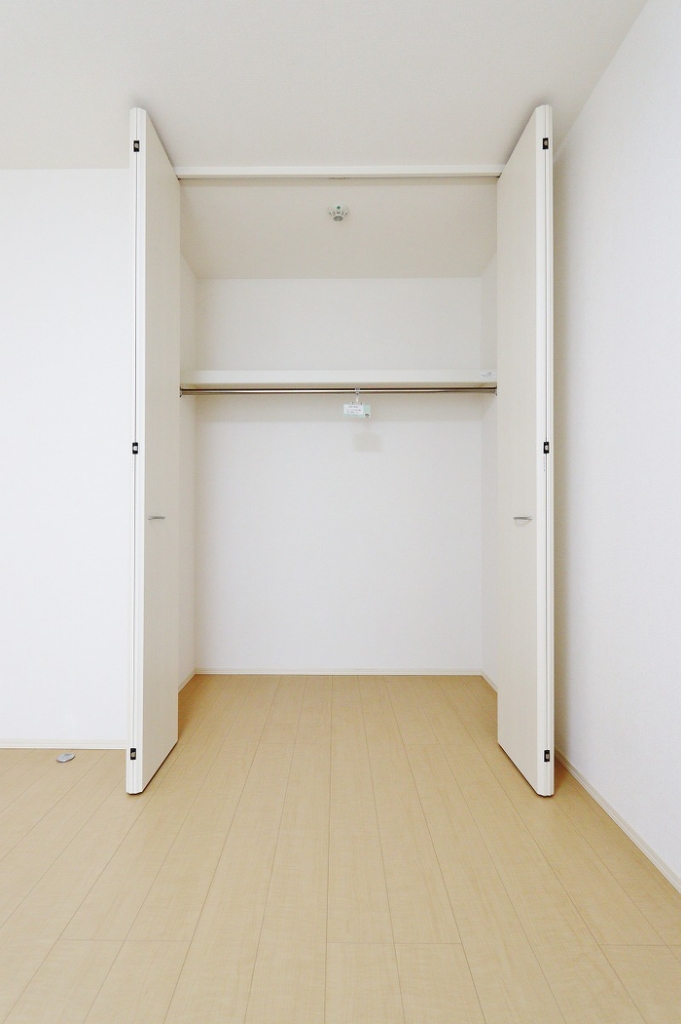 Ｍｓ’弐番館 その他