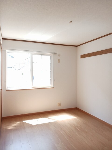 ＣｏｕｎｔｒｙⅡ その他