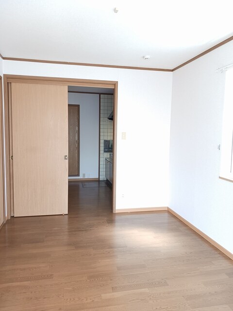 ＣｏｕｎｔｒｙⅡ その他