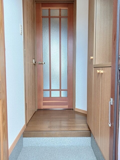 ＣｏｕｎｔｒｙⅡ その他