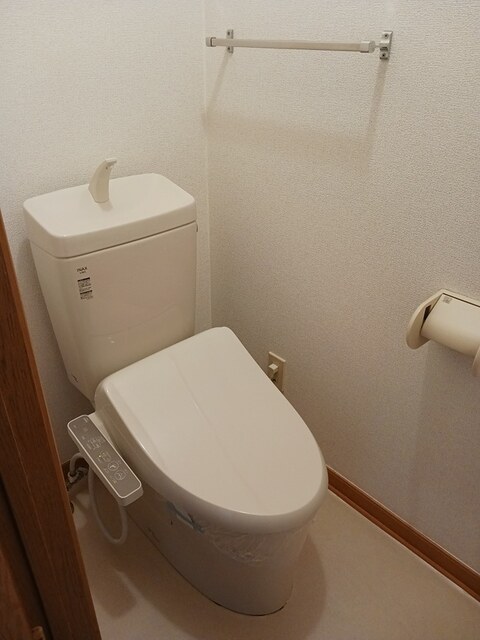 ＣｏｕｎｔｒｙⅡ その他
