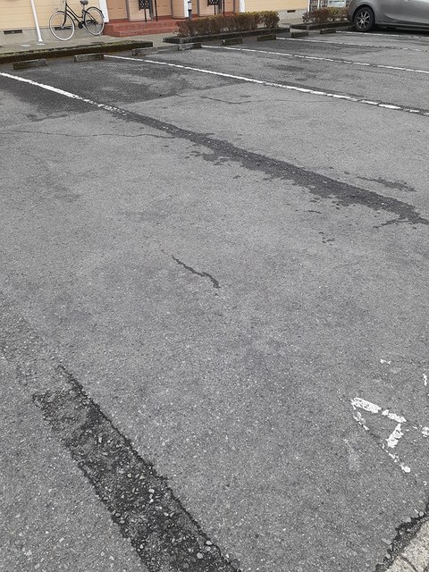 ＣｏｕｎｔｒｙⅡ その他