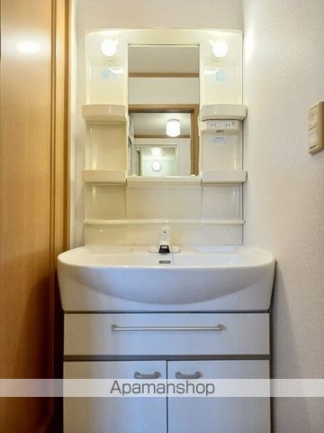 アンジェリカ　Ｃ その他