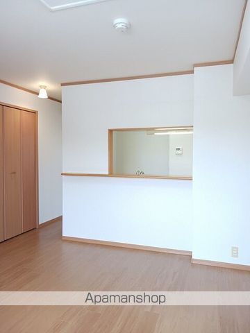 アンジェリカ　Ｃ その他