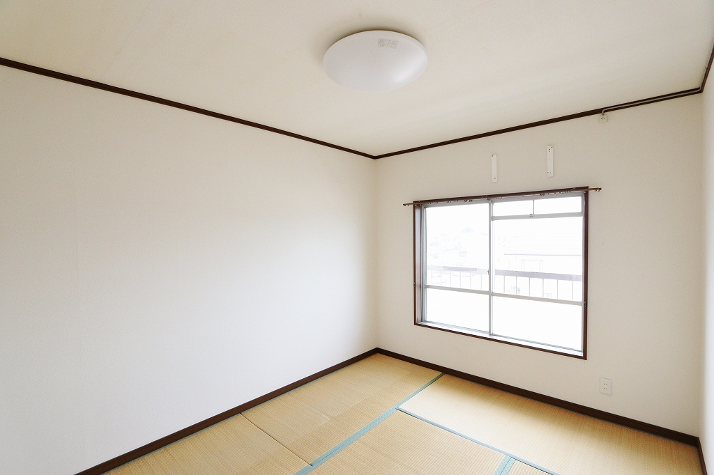 武智マンション その他