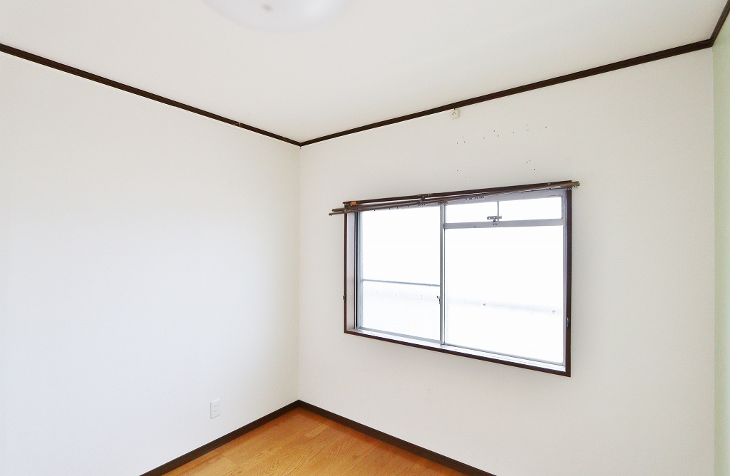 武智マンション その他