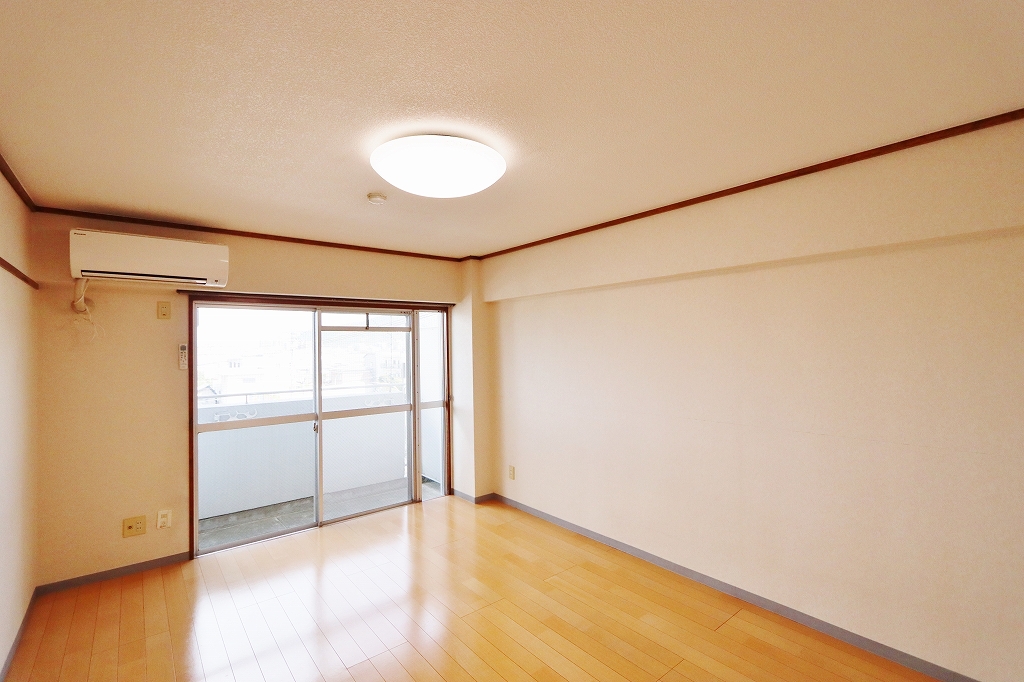 アクティパレス その他