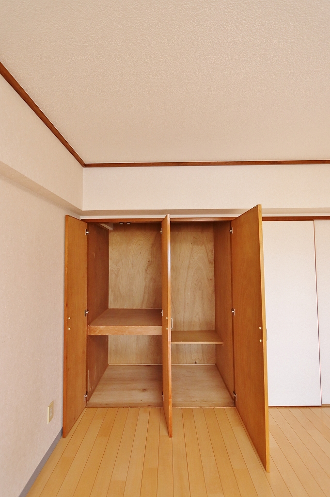 アクティパレス その他
