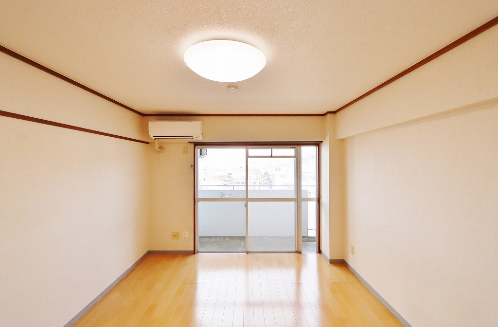 アクティパレス その他