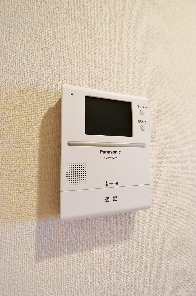 アクティパレス その他