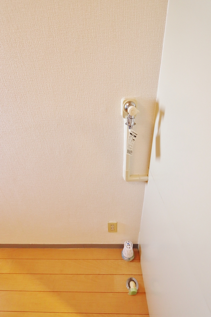 アクティパレス その他