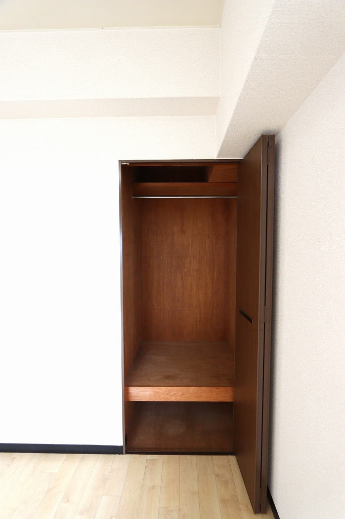 アクティー川島 その他