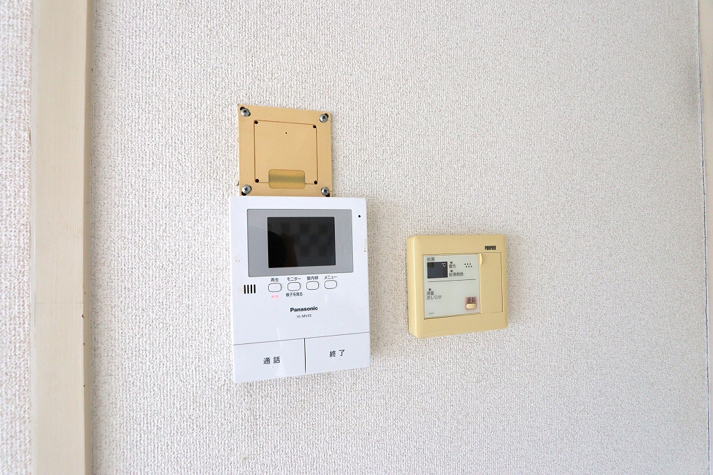 アクティー川島 その他