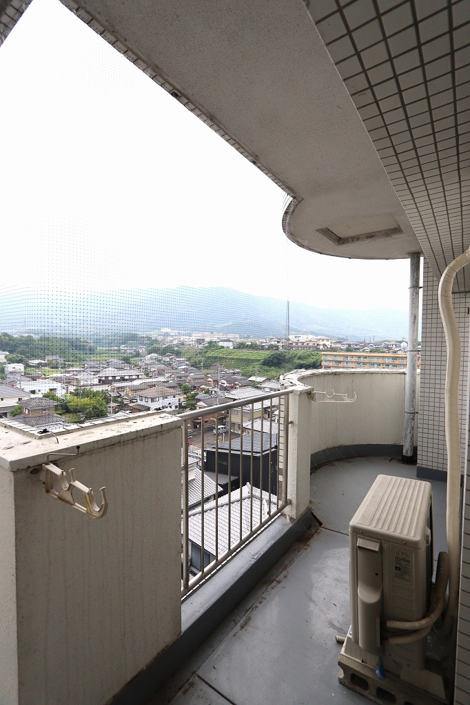 アクティー川島 その他