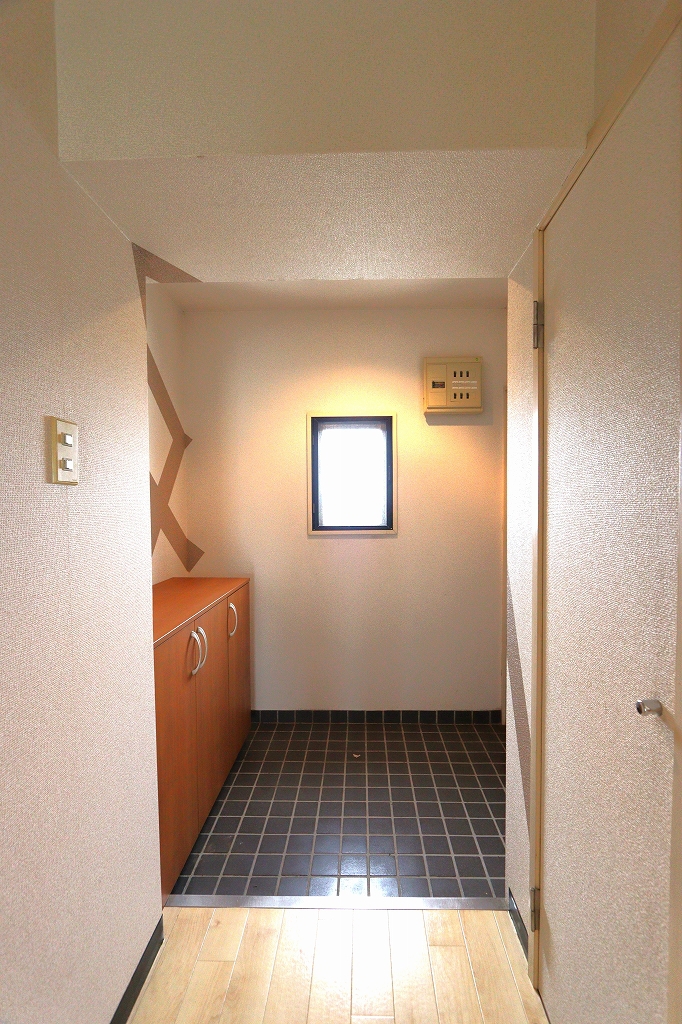 アクティー川島 その他