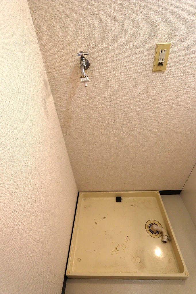アクティー川島 その他
