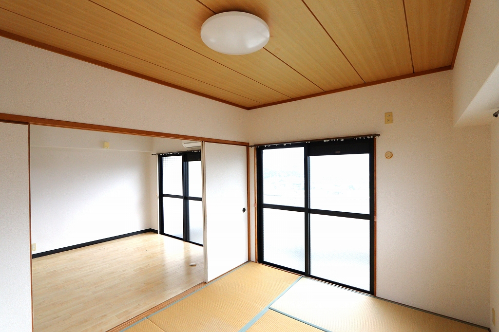 アクティー川島 その他