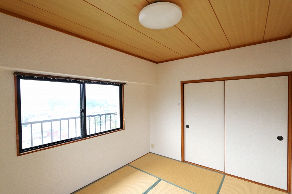 アクティー川島 その他