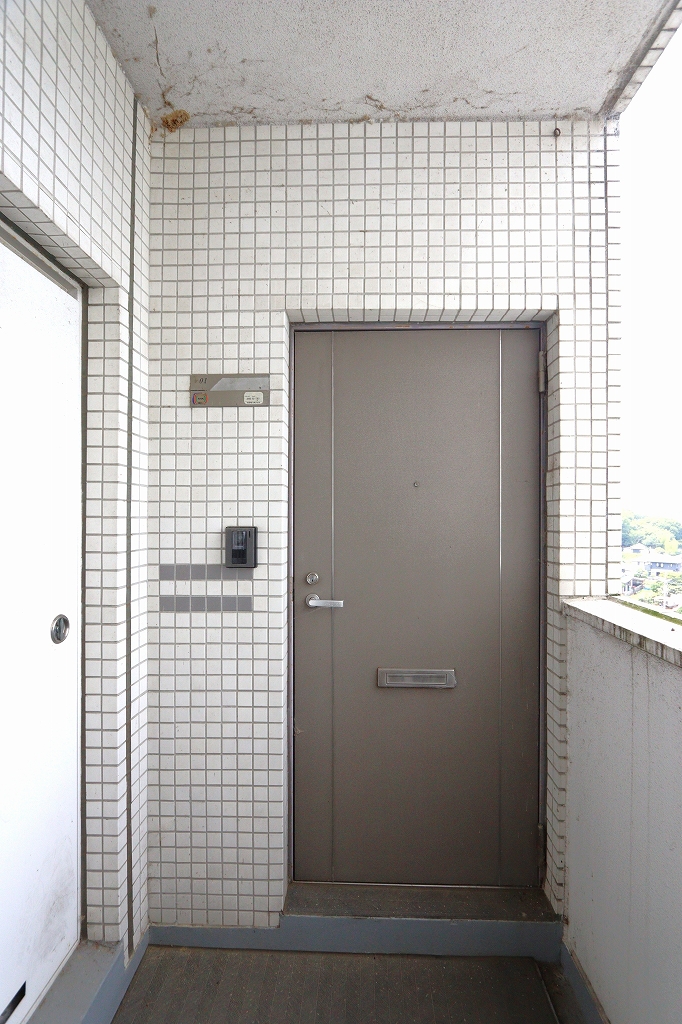 アクティー川島 その他