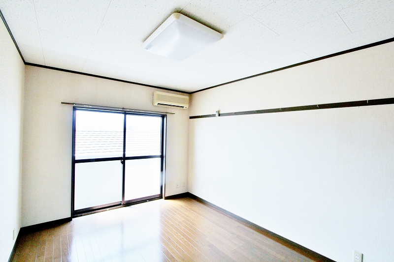 笠ヶ峰荘 その他