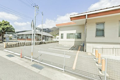 笠ヶ峰荘 その他