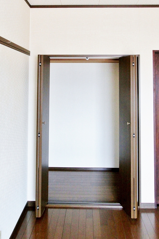 笠ヶ峰荘 その他