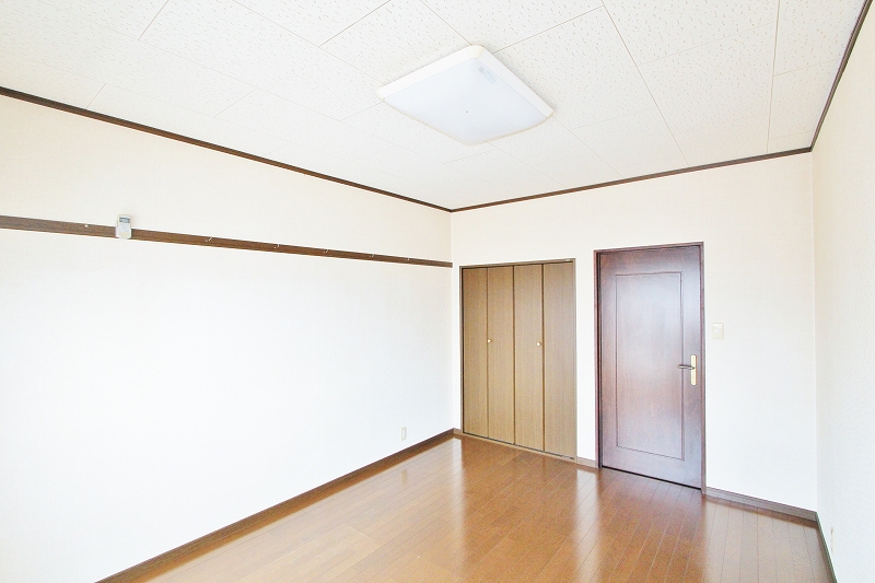 笠ヶ峰荘 その他