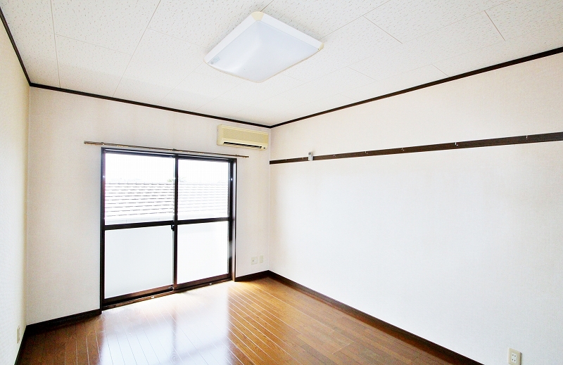 笠ヶ峰荘 その他